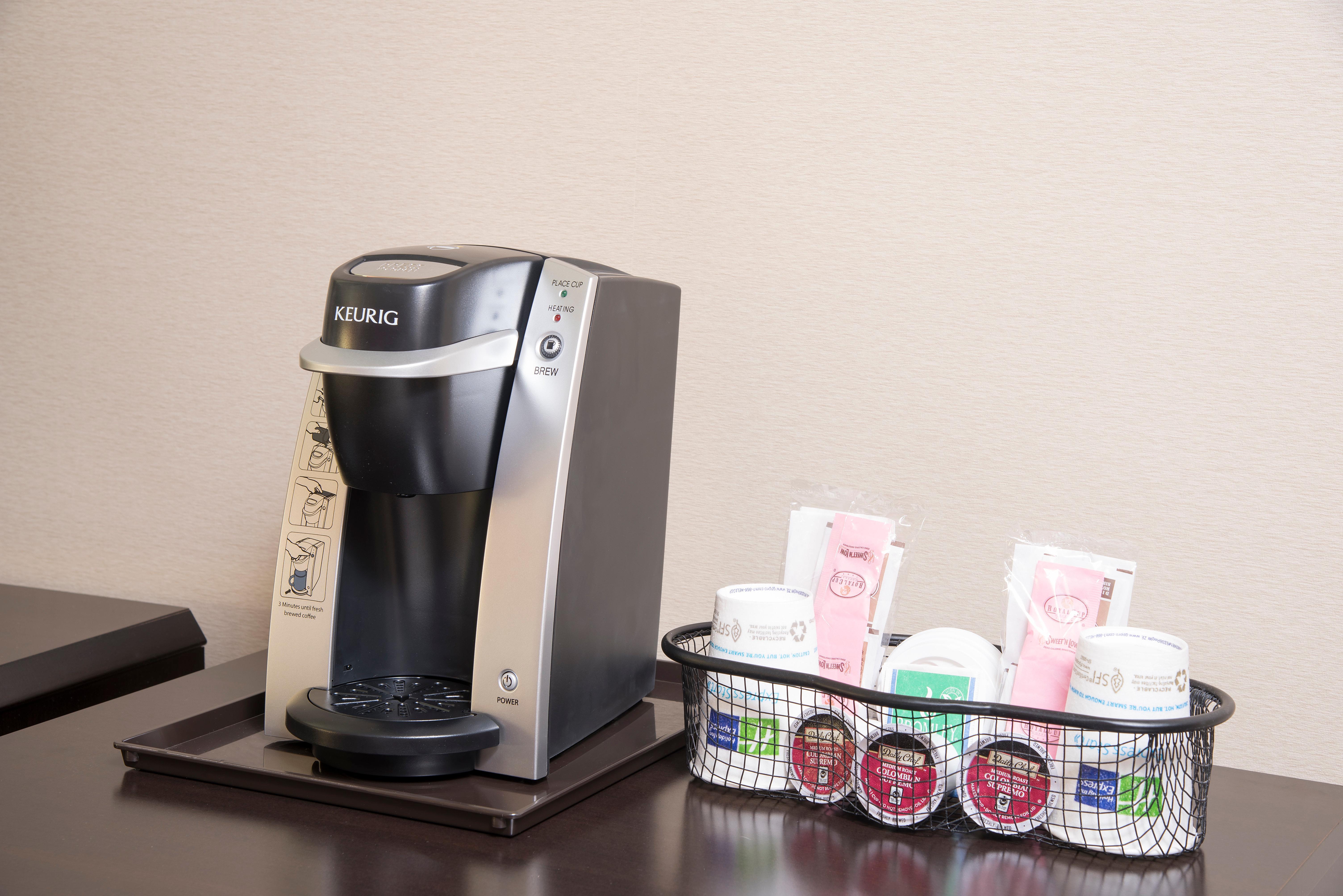 Holiday Inn Express Hotel & Suites Grand Rapids-North By Ihg Walker Екстериор снимка